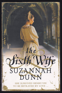 The Sixth Wife