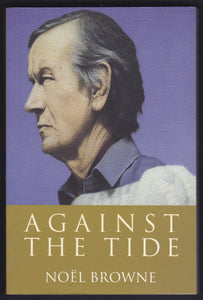 Against The Tide