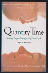 Quantity Time