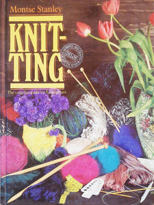 Knitting