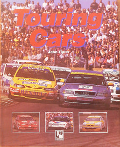 Touring Cars