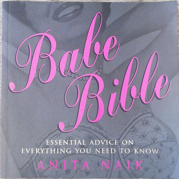 Babe Bible