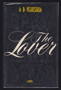 The Lover