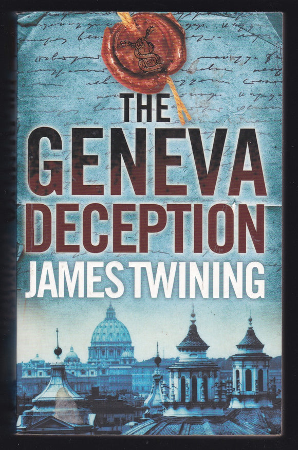 The Geneva Deception