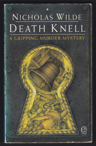 Death Knell