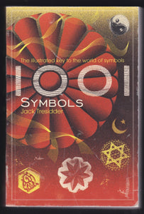 1001 Symbols