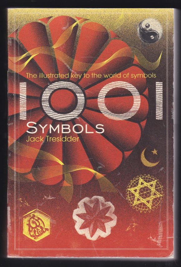 1001 Symbols