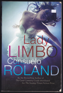 Lady Limbo