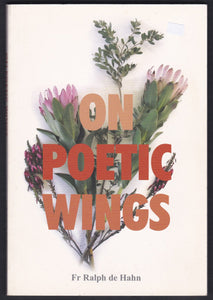 On Poetic Wings