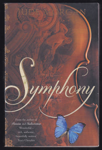 Symphony