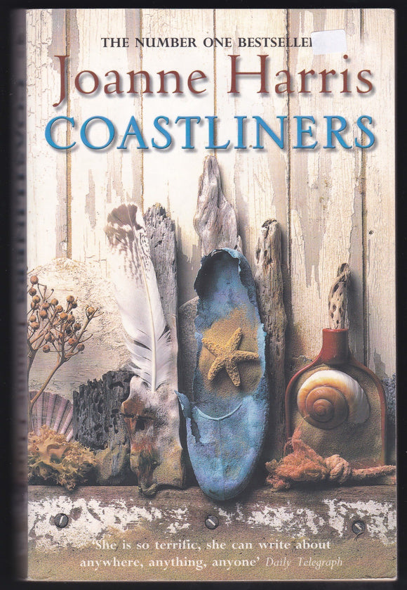 Coastliners