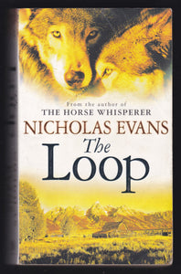 The Loop By Nicholas Evans