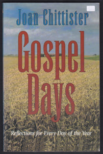 Gospel Days