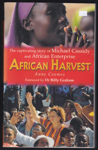 African Harvest