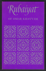 Rubaiyat