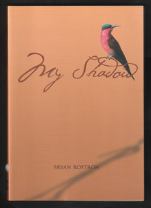 My Shadow By Bryan Rostron