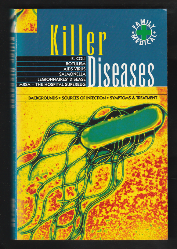 Killer Diseases