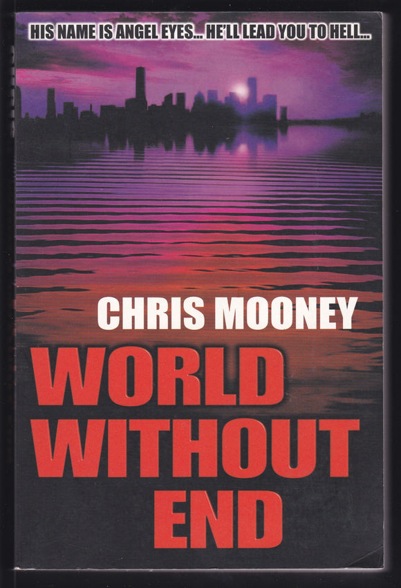 World Without End