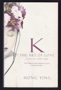 The Art of Love