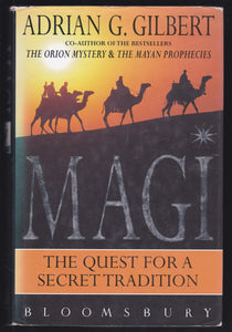 Magi