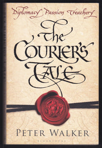 The Courier's Tale