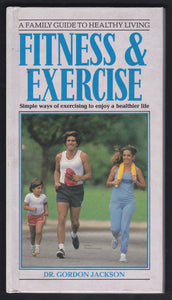 Fitness and Exercise