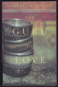 The Guru Of Love