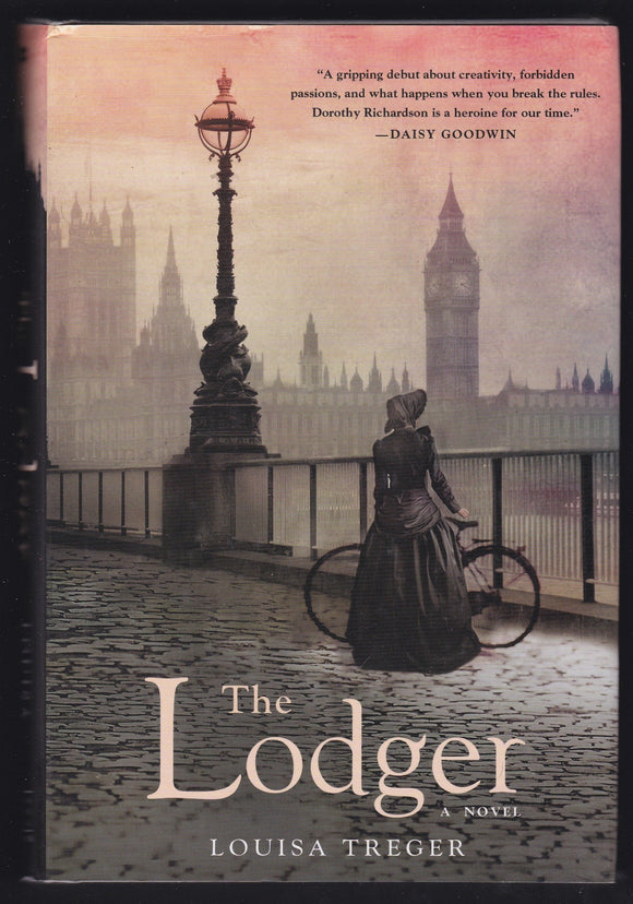 The Lodger