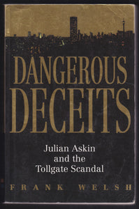 Dangerous Deceits