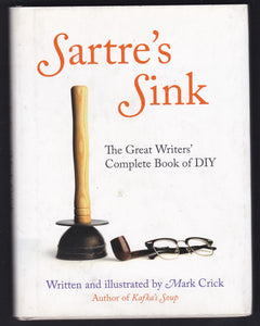 Sartre's Sink