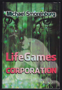 LifeGames Corporation