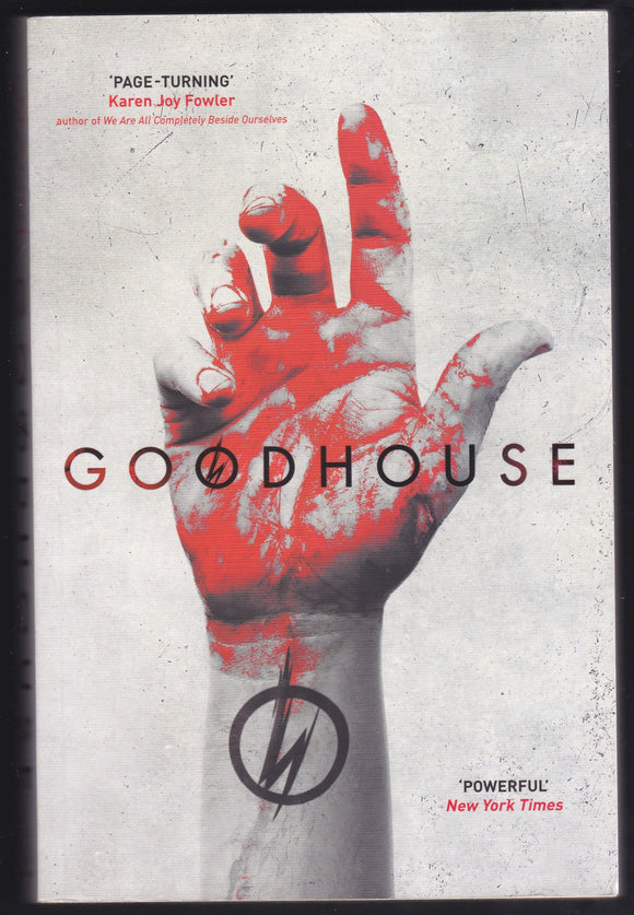 GoodHouse