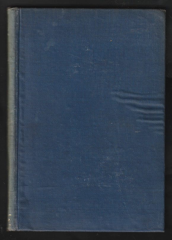 The Listener's History Of Music Volume 1 By Percy A. Scholes