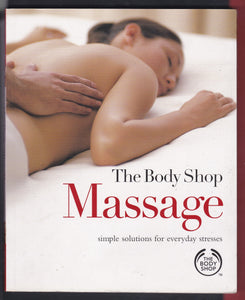 The Body Shop Massage