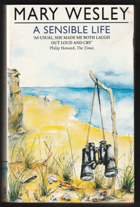 A Sensible Life By Mary Wesley