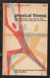 Physical Fitness