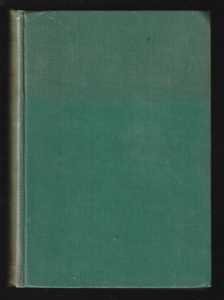 Mountains And Moorlands By W. H. Pearsall