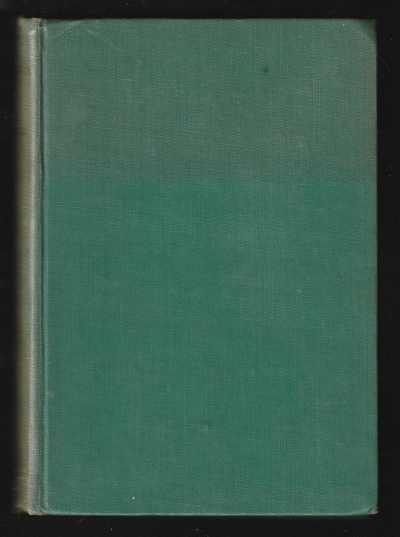 Mountains And Moorlands By W. H. Pearsall