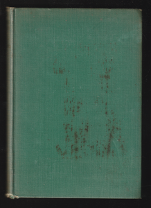 A Country Parish by A. W. Bord