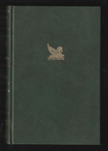 Readers Digest BK3218