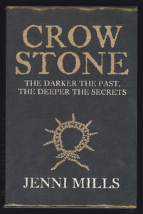 Crow Stone