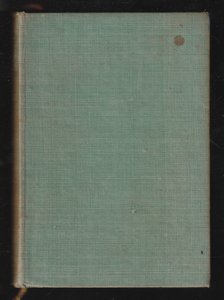 The Sea Shore by C. M. Ronge