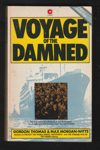 Voyage of the Damned