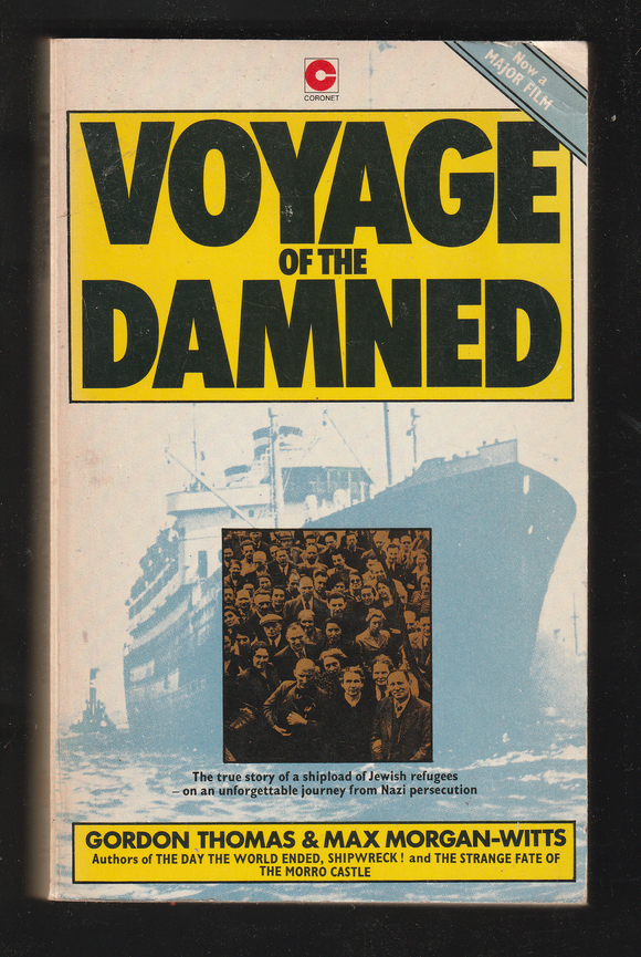 Voyage of the Damned