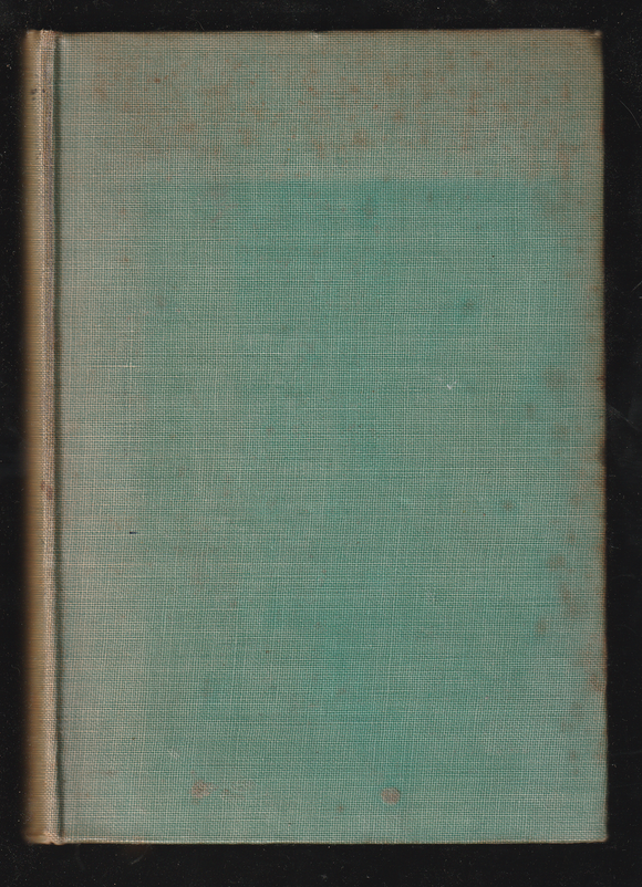 The New Naturalist Butterflies by E. B. Ford