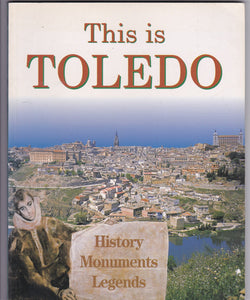 This Is Toledo