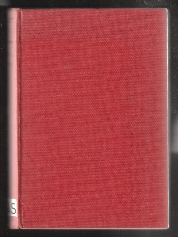 I Know My Love by Catherine Gaskin