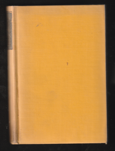 Bernard Shaw His Life and Personality by Hesketh Pearson