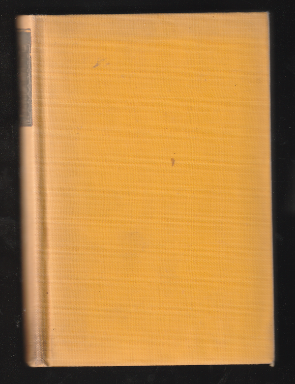 Bernard Shaw His Life and Personality by Hesketh Pearson