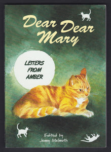 Dear Dear Mary